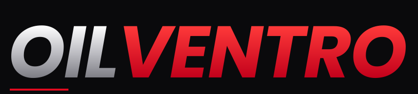 oilventro.com